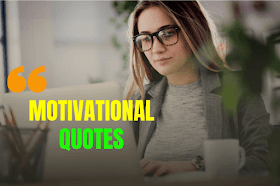 Inspirational Quotes About Life And Struggles