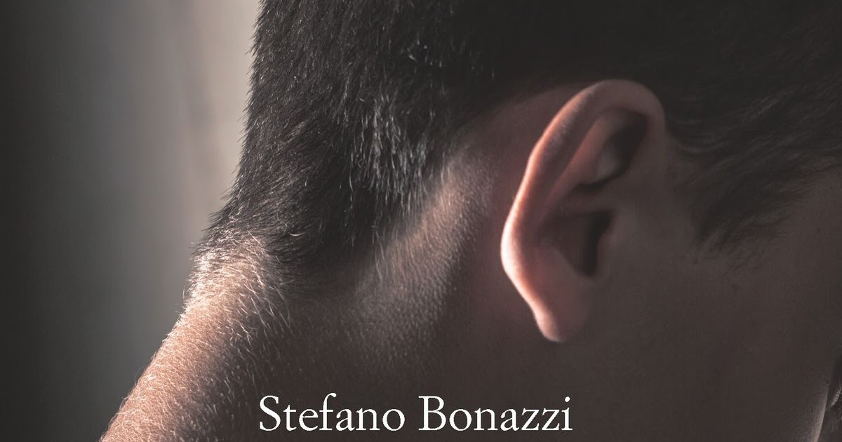Libri Thriller (e non solo) A BOCCA CHIUSA DI STEFANO BONAZZI (NO SPOILER)
