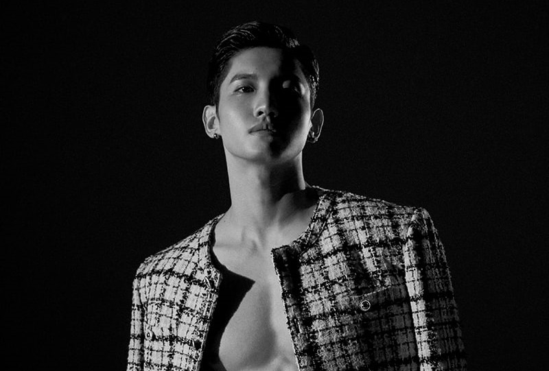 farm ranch dating sites