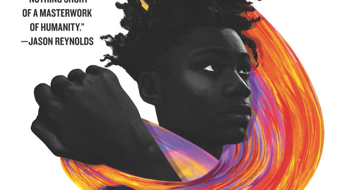 Punching The Air Book Summary Punching The Air HarperCollins