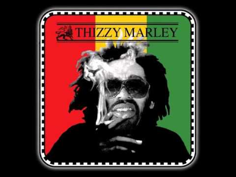 Mac Dre - "Thizzy Marley" (Album Stream)