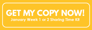 https://www.theredheadedhostess.com/product/primary-sharing-time-2017-agency-gift-choose-january-week-1-2/