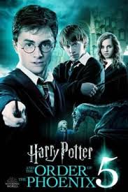 harry potter all parts hindi dubbed online harry potter all parts hindi dubbed online