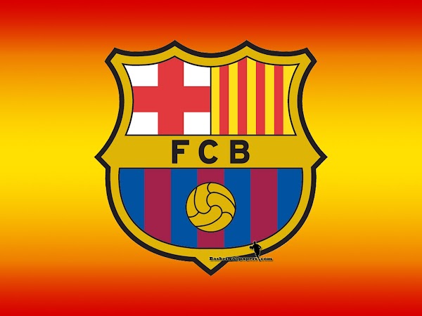 FC Barcelona quiere meterse en el fútbol ingles