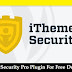 iThemes Security Pro Plugin v7.0.3 Free Download [GPL]