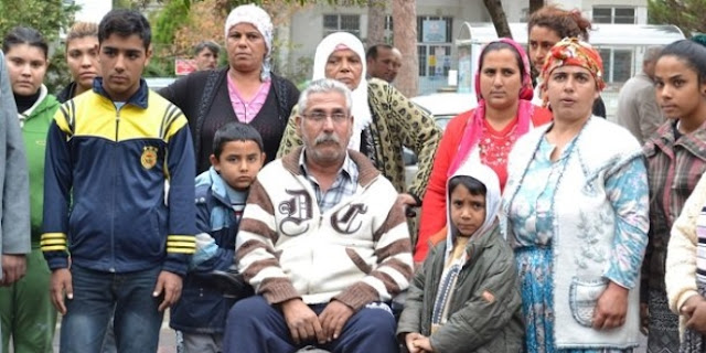 Medya Örneği Medya Örneği