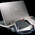 ASUS ROG GX700, Laptop Gaming Spek Ter-DEWA dengan Harga Cuma 60 Jutaan!