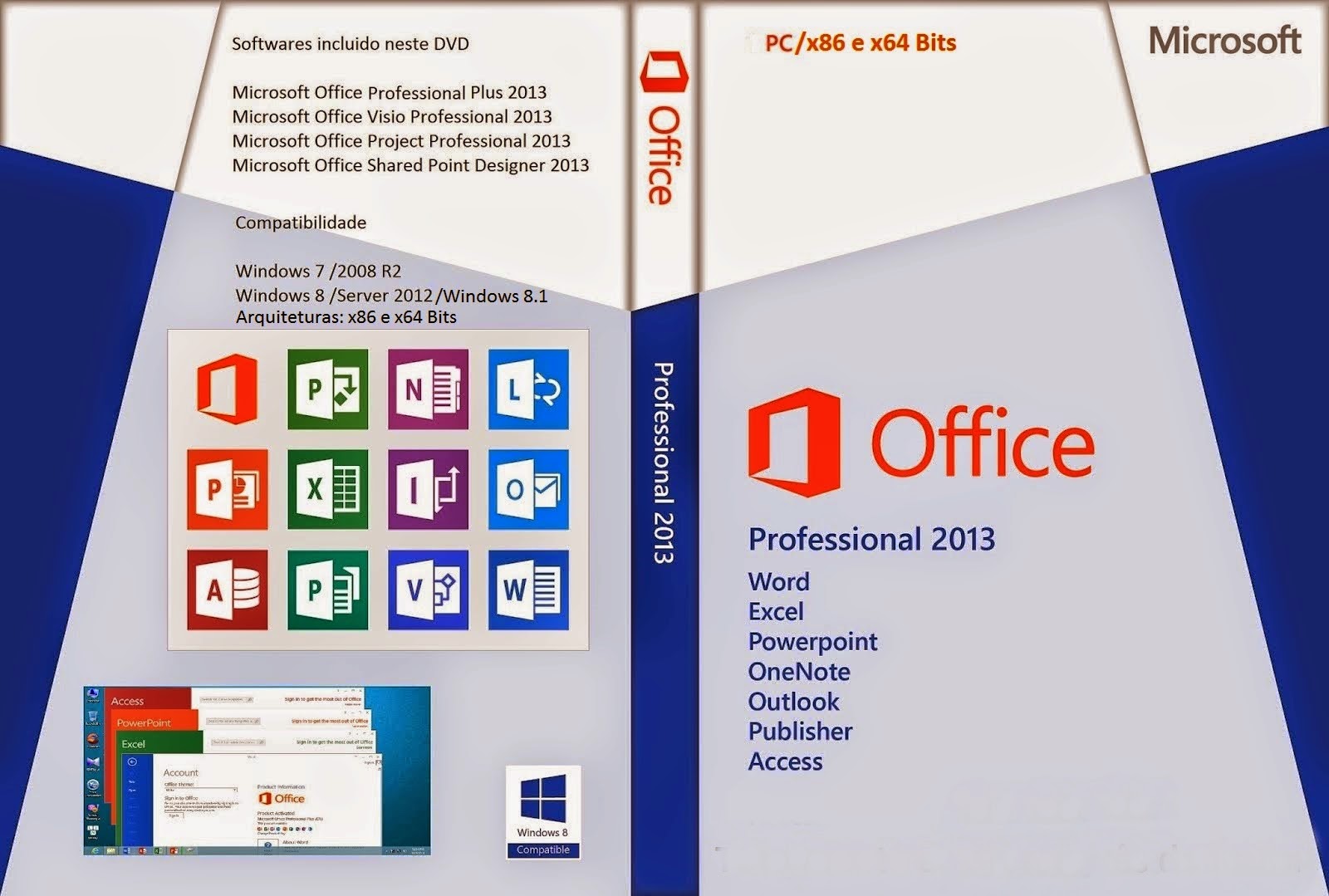 download office 2013 iso 32 bit download office 2013 iso 32 bit