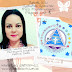 Apometrix Mesa Multidimensional Mago da Luz(Agenda)
