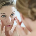 5 Annoying Changes Aged Aged 40 Years
