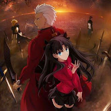La nueva serie de Fate/stay night se estrenará el 4 de octubre, cubrirá Unlimited Blade Works y tenemos tráiler.