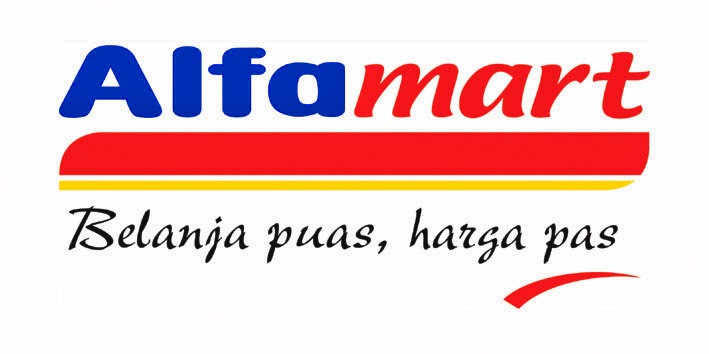 LOGO INDOMARET | Gambar Logo