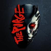[2020] - The Purge [EP]