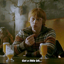 c0a1d4c3982df31477b8a15f08fcebe1fc20305d