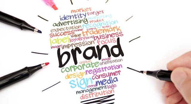 Kepengen Bisnis Online Kamu Lancar Dan Terus Berkembang, Kamu Wajib Baca 5 Tips Jitu Sukses Dibisnis Online Berikut Kepengen Bisnis Online Kamu Lancar Dan Terus Berkembang, Kamu Wajib Baca 5 Tips Jitu Sukses Dibisnis Online Berikut