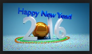 Selamat-Tahun-Baru-Happy-New-Years-2016