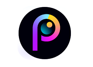 Picskit Photo Editor: Free Cutout, Collage, Filter Premium Apk Picskit Photo Editor: Free Cutout, Collage, Filter Premium Apk