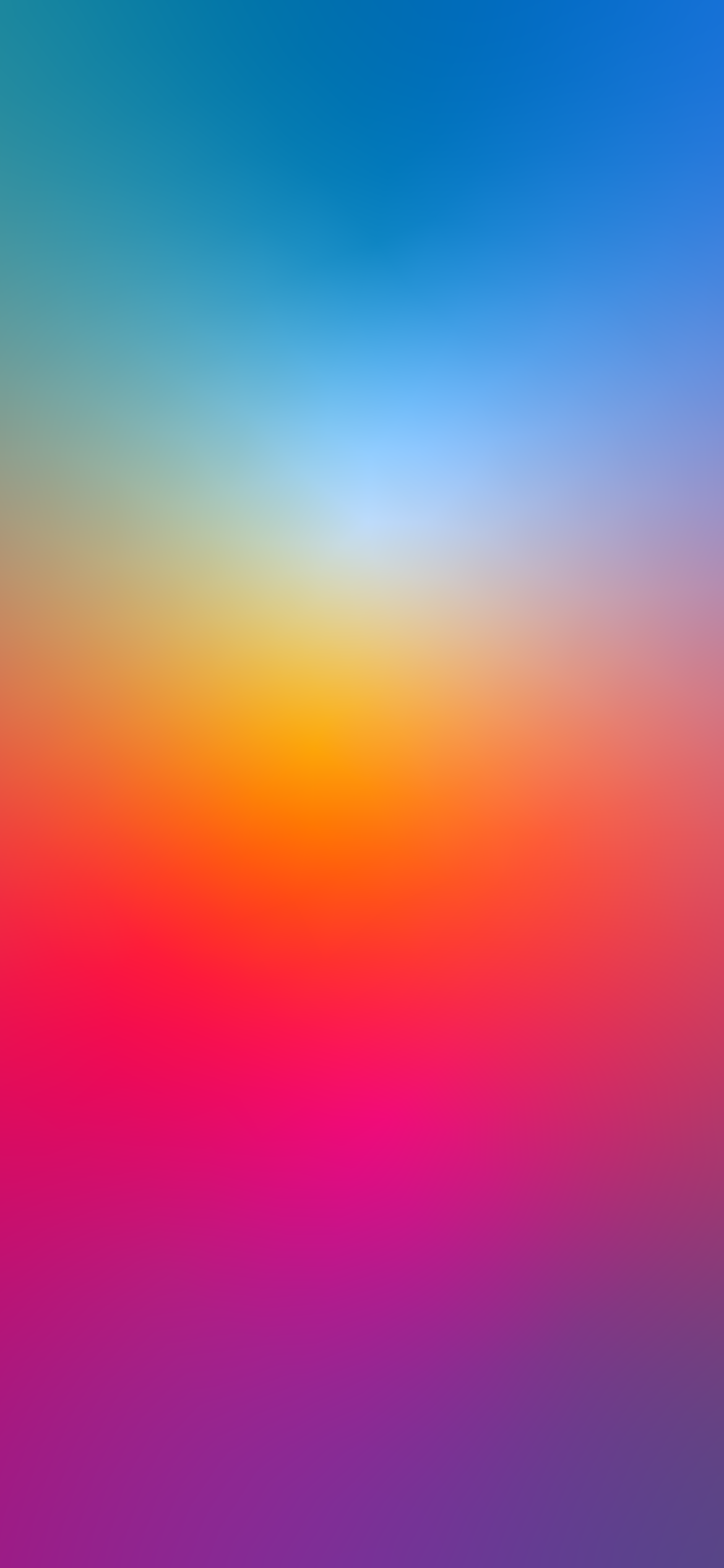 gradient iphone wallpaper 4k - Heroscreen Wallpapers