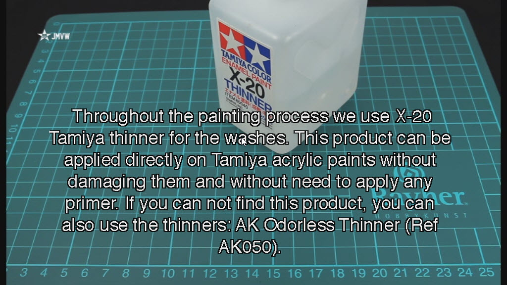 Children S Publishing Blogs Paint Technique Blog Posts