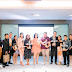 Nomination For The 12th Best Cebu Blogs Awards Is Now Open!