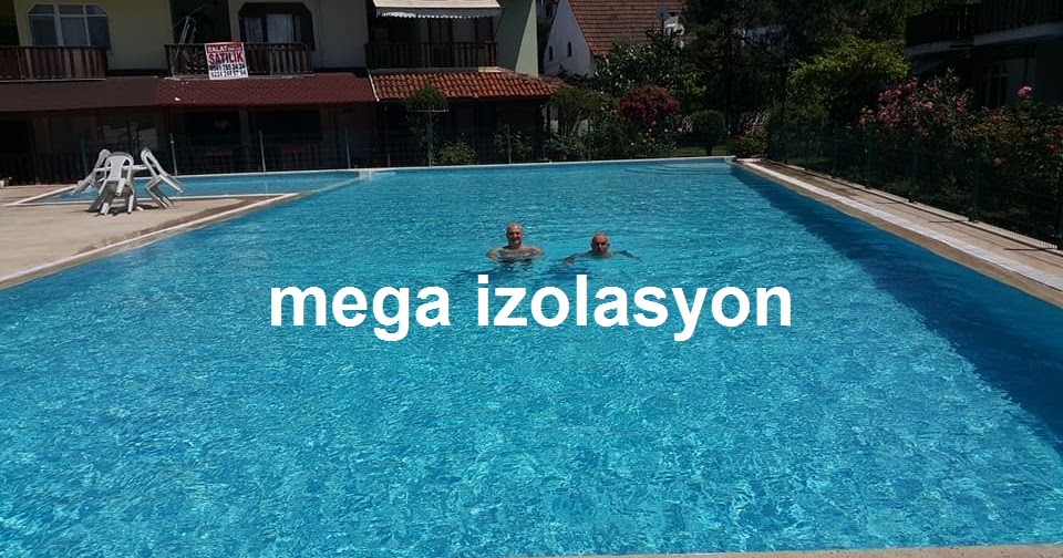 havuz catlak tamiriHAVUZ TAMİRİ VE TADİLAT 0532 TAMİR TAMİRAT İSTANBUL