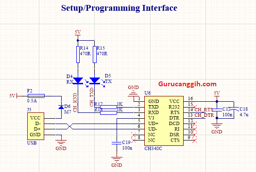 arduino ch341 serial driver linux arduino ch341 serial driver linux