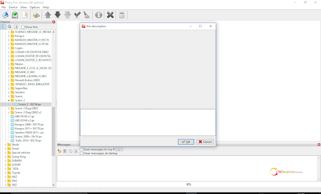 renault-scenic-2-2005-mileage-with-iprog-