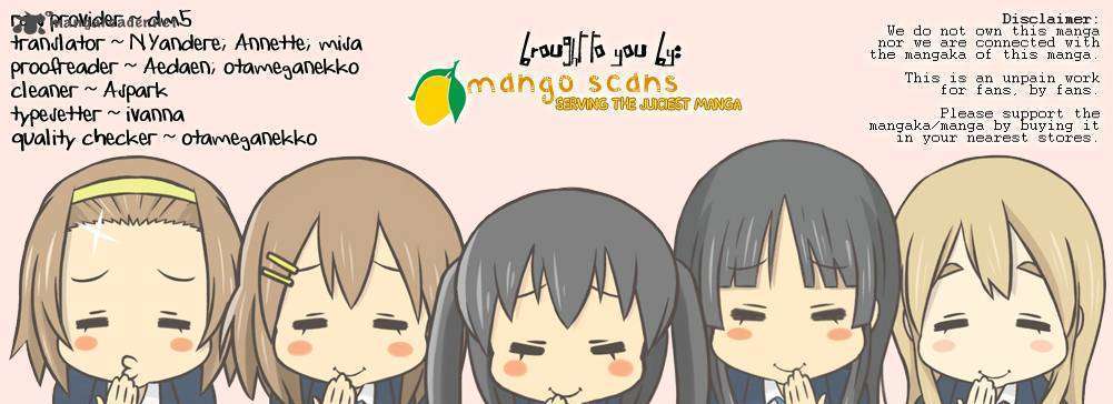 Get Kimi Ni Todoke Chapter 54 Kimi Ni Todoke Manga Online For iPhone Free Wallpaper Kimi Ni Todoke Chapter 54 Kimi Ni Todoke Manga Online Desktop Wallpaper Free