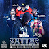 Dji Tafinha - Spitter (Feat. Cfk x Look Cem x Phedilson & Mamy)