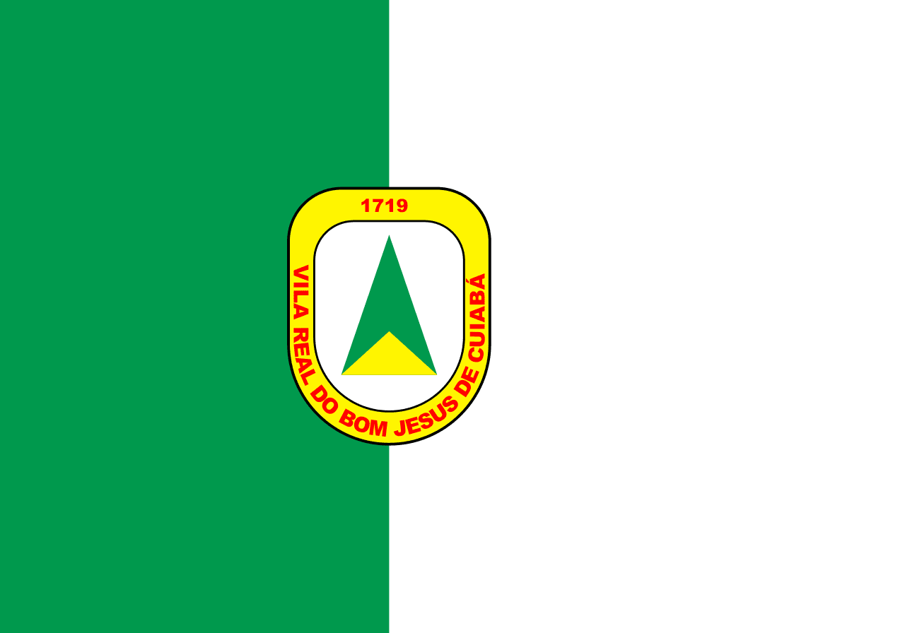 SEBRAE Cuiabá 2024