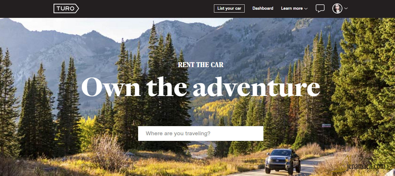 5 Budget Friendly Last Minute Date Ideas Jenamaen 5-budget-friendly-last-minute-date-ideas-jenamaen