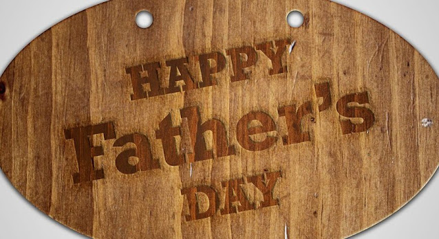 Happy Fathers Day 2021 Quotes Download
