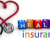 6 Cara Memilih Asuransi Kesehatan Keluarga Terbaik