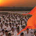 ಪಾಕ್ ಆಕ್ರಮಿತ ಕಾಶ್ಮೀರವನ್ನು ಬಿಟ್ಟು ಬಿಡಿ  RSS ಮುಸ್ಲಿಂ ಘಟಕದಿಂದ ಪಾಕ್ ಗೆ ಎಚ್ಚರಿಕೆ 