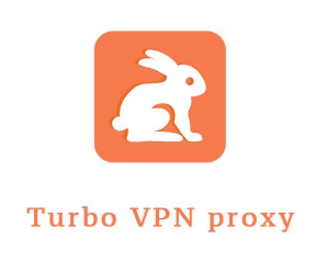 7 Aplikasi Cheat Mobile Legend Terbaru 2020 - Bahas Android