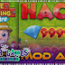 تحميل لعبة Idle Farming Empire مهكرة للاندرويد اموال غير محدودة تحميل لعبة Idle Farming Empire مهكرة للاندرويد اموال غير محدودة