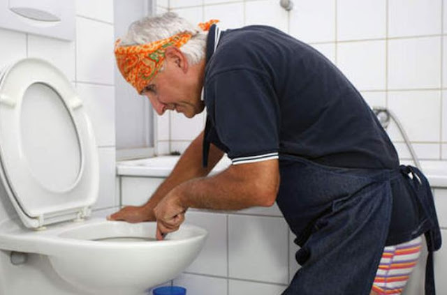 men-should-help-housework