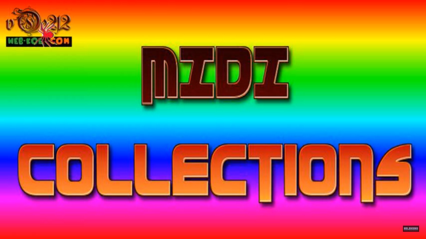 Dewa 19 Kangen Audio Instrumental Cover