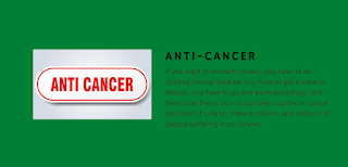 Anti-Cancer