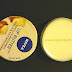 Nivea Lip Butter Vanilla-Macadamia Ürün Yorumum
