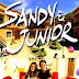Nostalgia 2014: Seriado ''Sandy e Junior'' completa 15 anos
