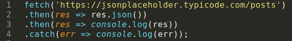 Jsonplaceholder typicode com template. Jsonplaceholder typicode. Jsonplaceholder react. Jsonplaceholder typicode. Jsonplaceholder post.