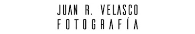 Juan R. Velasco - Fotografía