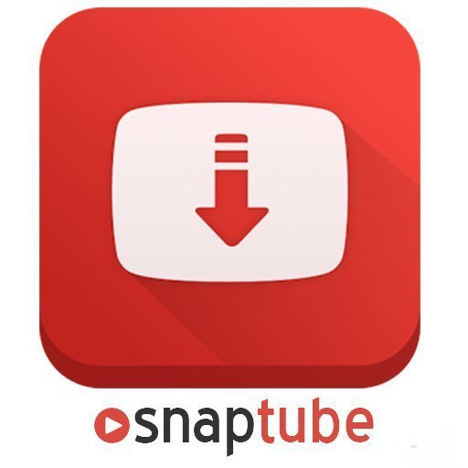 حمل الان تطبيق سناب تيوب Snaptube مباشرة من الموقع الرسمي أجي تستافد معلومات عامة مقالات والفيديوهات Ajitstafd