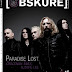 Obsküre magazine #6