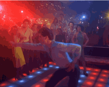 9380f2071533305663939b4c1d3de6af.gif