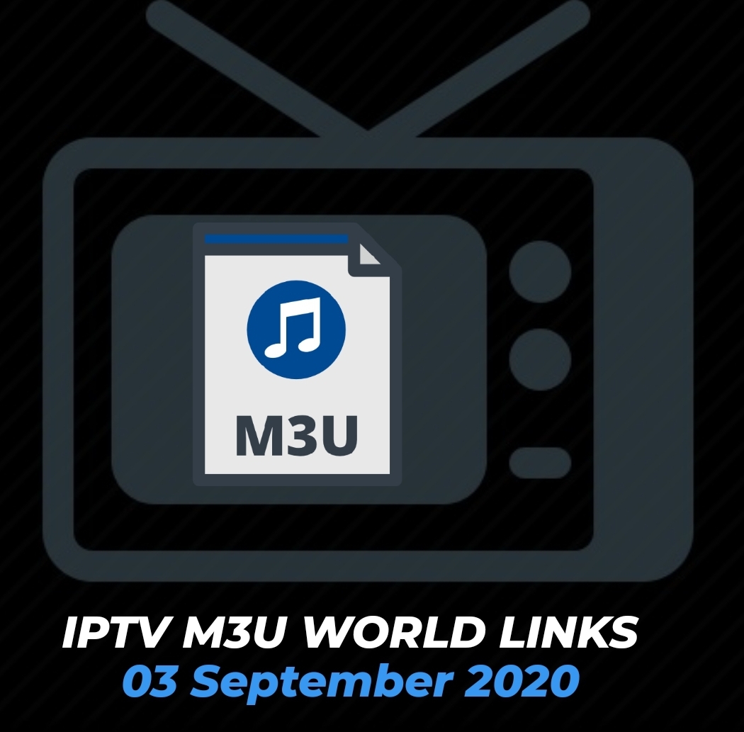 iptv adults m3u file download 2020 iptv adults m3u file download 2020