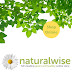 SA's leading sustainable online wellness store