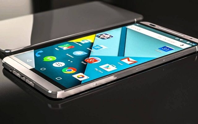 5 Cara Membuat Smartphone Agar Terlihat Baru 5 Cara Membuat Smartphone Agar Terlihat Baru
