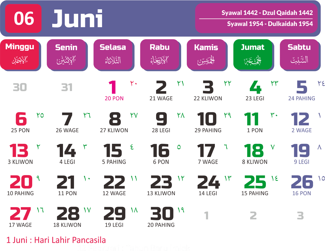 Featured image of post Download Kalender Jawa 2021 Pdf - These calendar pdfs are editable using our pdf calendar maker tool.